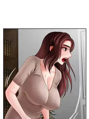 壞老師 31-54話[完結]_049051