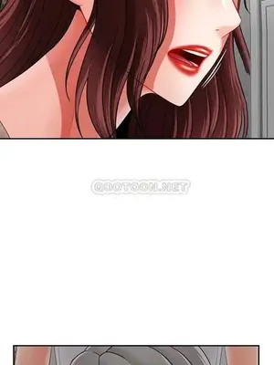 壞老師 31-54話[完結]_049052