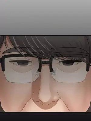 壞老師 31-54話[完結]_049053