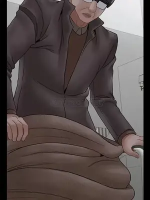 壞老師 31-54話[完結]_049055