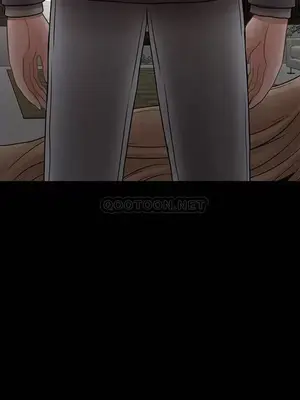 壞老師 31-54話[完結]_049056