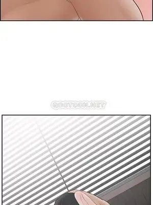 壞老師 31-54話[完結]_038036