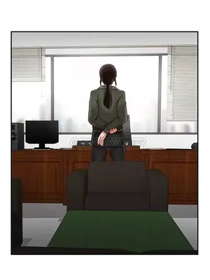 壞老師 31-54話[完結]_050004