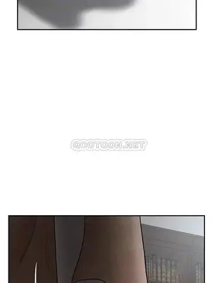 壞老師 31-54話[完結]_050005