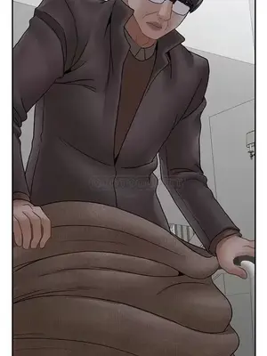 壞老師 31-54話[完結]_050006