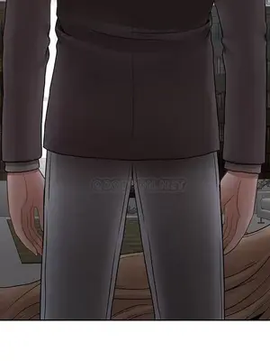 壞老師 31-54話[完結]_050007