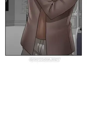 壞老師 31-54話[完結]_050009