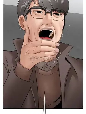 壞老師 31-54話[完結]_050011