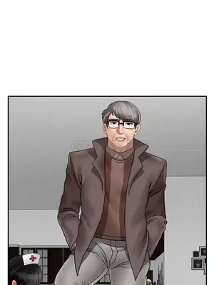 壞老師 31-54話[完結]_050013