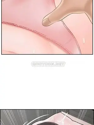 壞老師 31-54話[完結]_038045