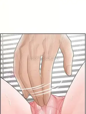 壞老師 31-54話[完結]_038046