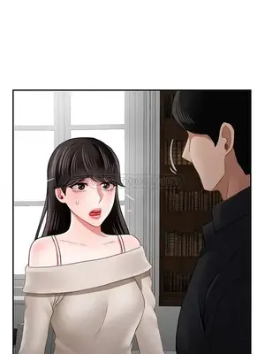 壞老師 31-54話[完結]_050015