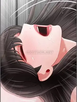 壞老師 31-54話[完結]_038047