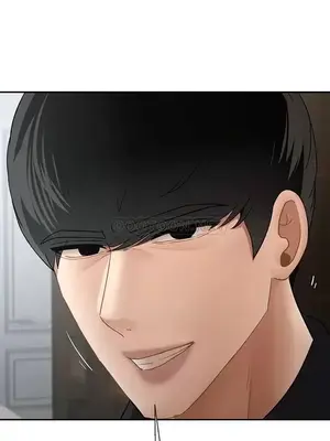 壞老師 31-54話[完結]_050017