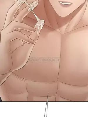 壞老師 31-54話[完結]_038049