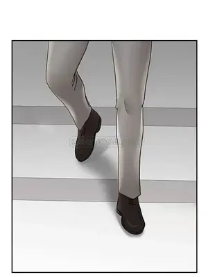 壞老師 31-54話[完結]_050019