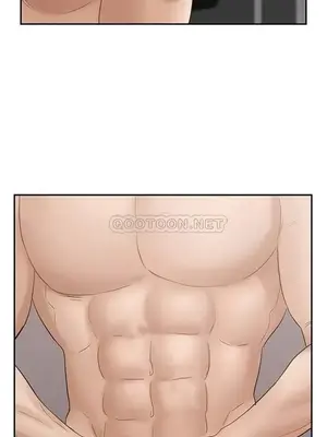 壞老師 31-54話[完結]_038051