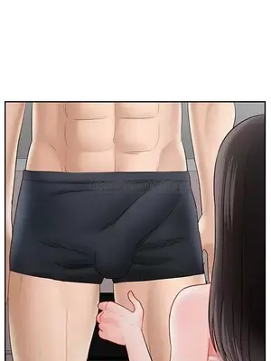 壞老師 31-54話[完結]_038054