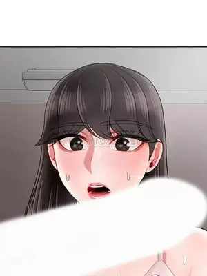 壞老師 31-54話[完結]_038056