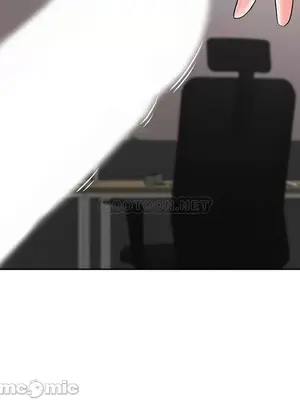 壞老師 31-54話[完結]_038058