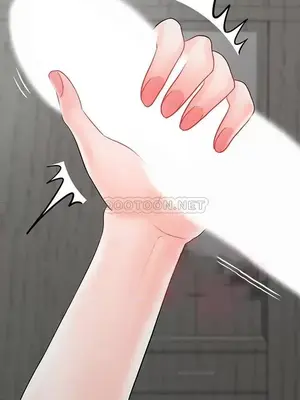 壞老師 31-54話[完結]_038060