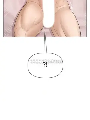 壞老師 31-54話[完結]_038063