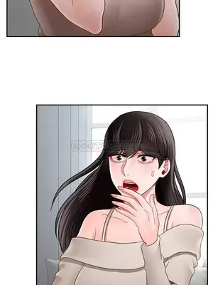 壞老師 31-54話[完結]_050033