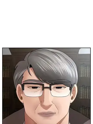 壞老師 31-54話[完結]_050034