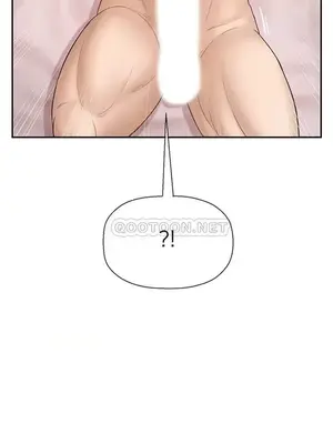 壞老師 31-54話[完結]_039001