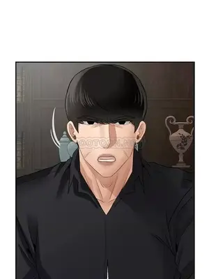 壞老師 31-54話[完結]_050036