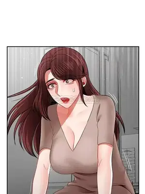 壞老師 31-54話[完結]_050040