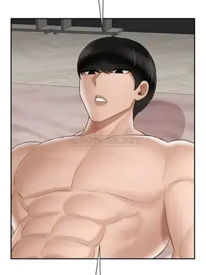 壞老師 31-54話[完結]_039007