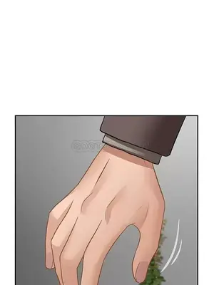 壞老師 31-54話[完結]_050042