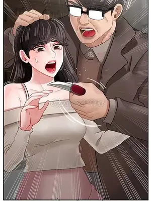 壞老師 31-54話[完結]_050044