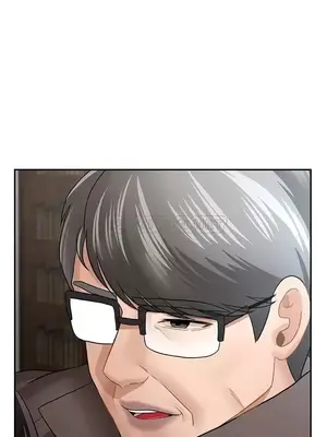 壞老師 31-54話[完結]_050046