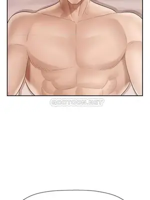 壞老師 31-54話[完結]_039014