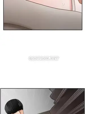 壞老師 31-54話[完結]_050053