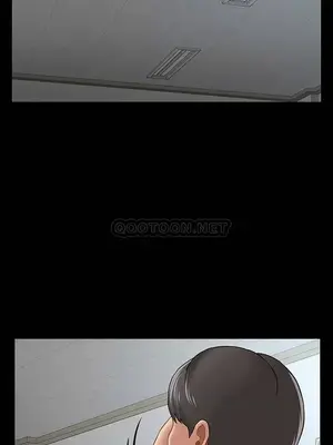 壞老師 31-54話[完結]_051005