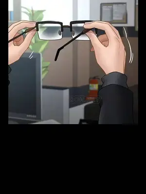 壞老師 31-54話[完結]_051006