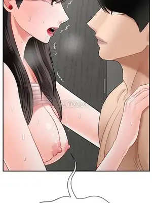 壞老師 31-54話[完結]_039029