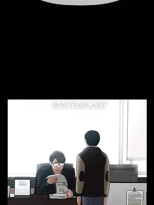 壞老師 31-54話[完結]_051008