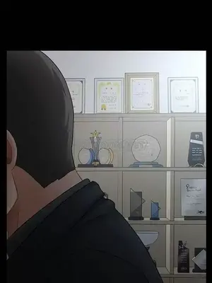 壞老師 31-54話[完結]_051009