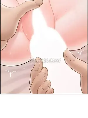 壞老師 31-54話[完結]_039037