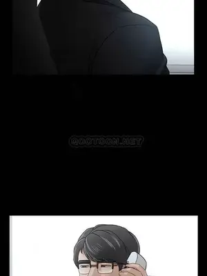 壞老師 31-54話[完結]_051017