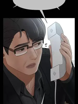 壞老師 31-54話[完結]_051018