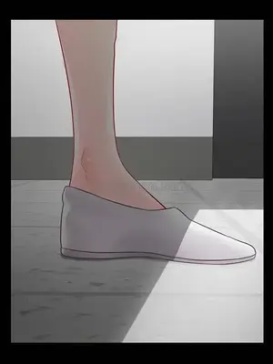 壞老師 31-54話[完結]_051020