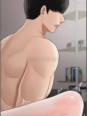 壞老師 31-54話[完結]_039040