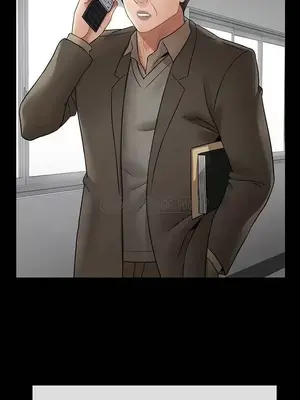 壞老師 31-54話[完結]_051021