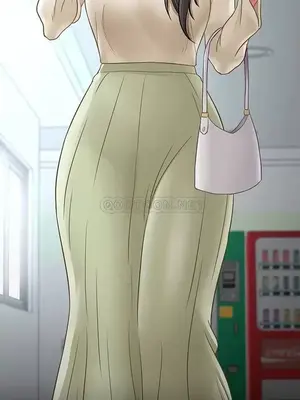 壞老師 31-54話[完結]_051023