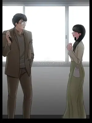 壞老師 31-54話[完結]_051024